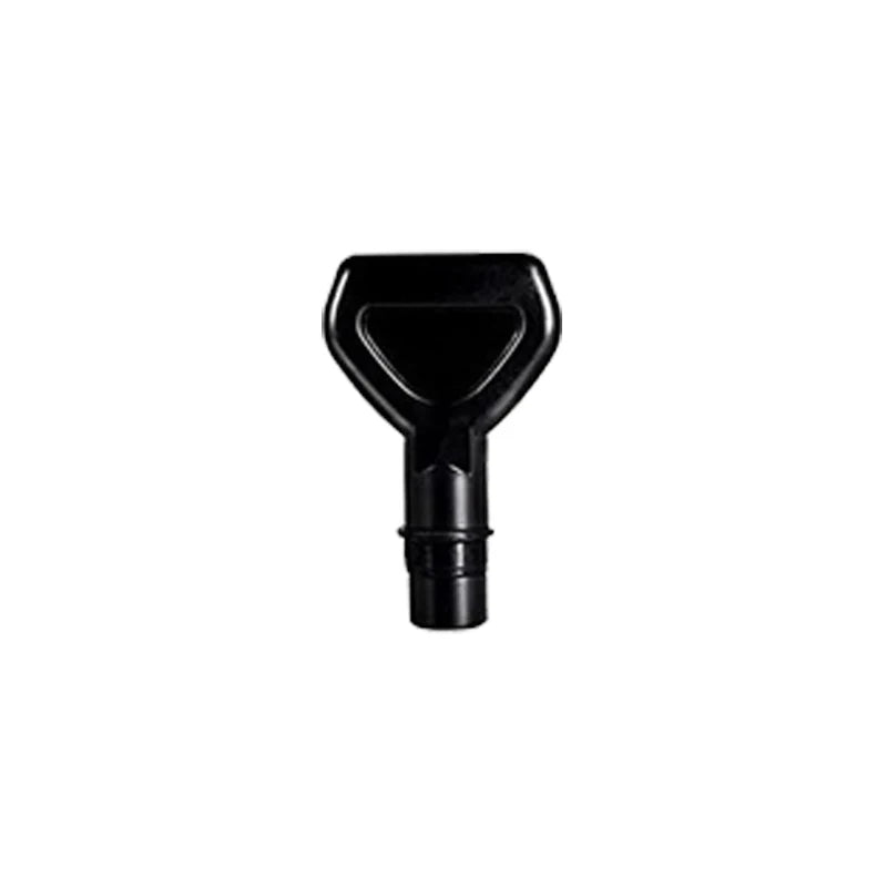 Massage Gun Attachment head