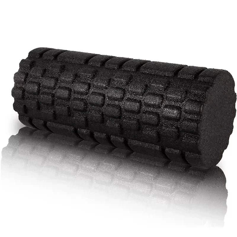 High Density Foam Roller