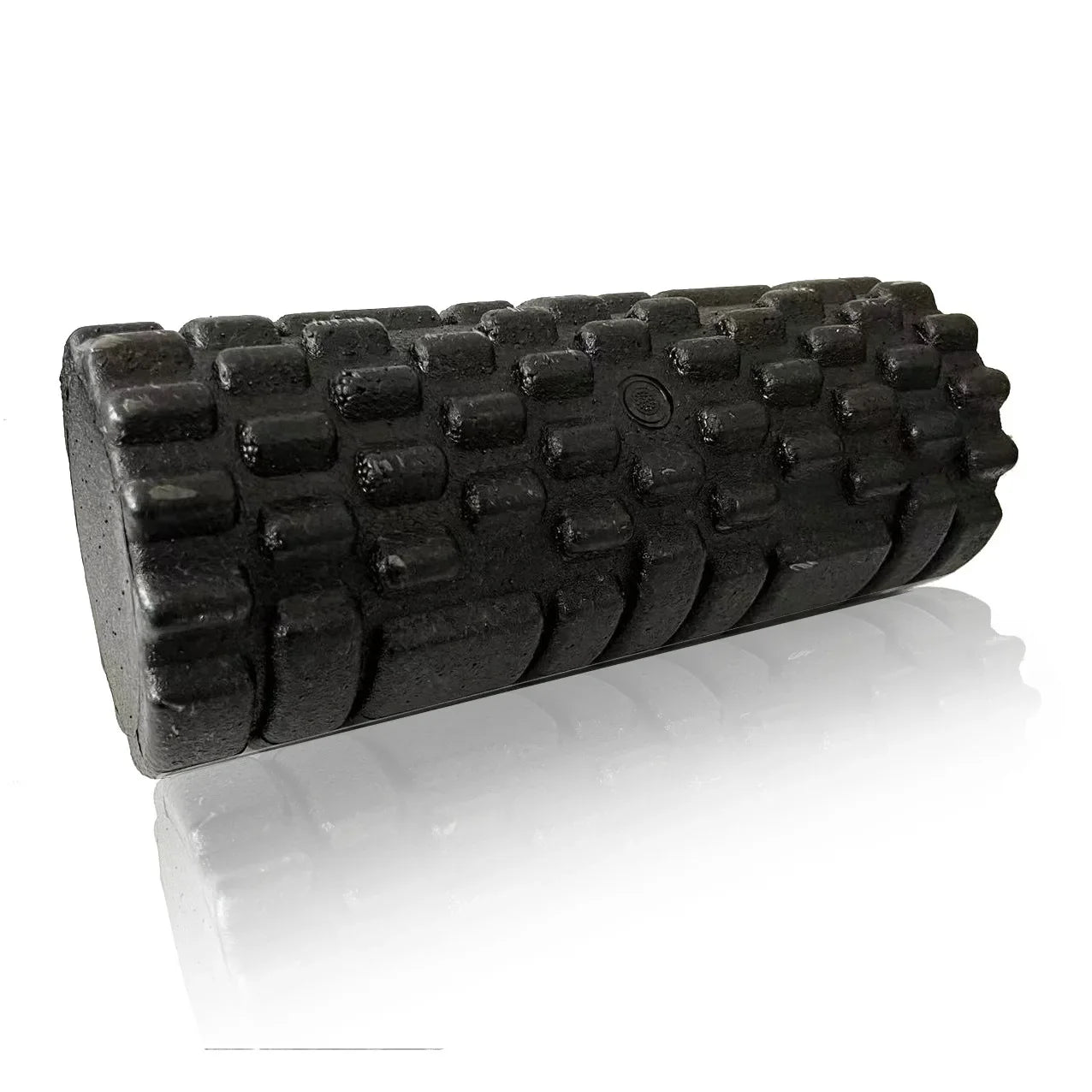 High Density Foam Roller