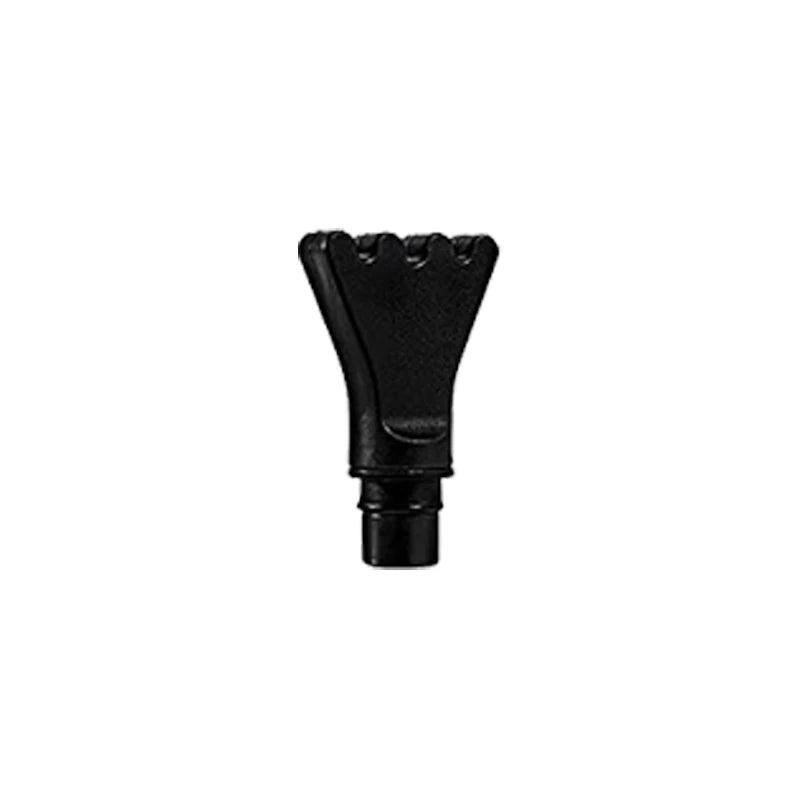 Massage Gun Attachment head