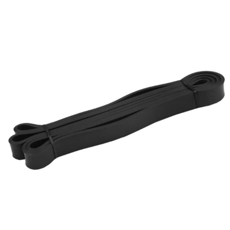 Resistance Bands Set