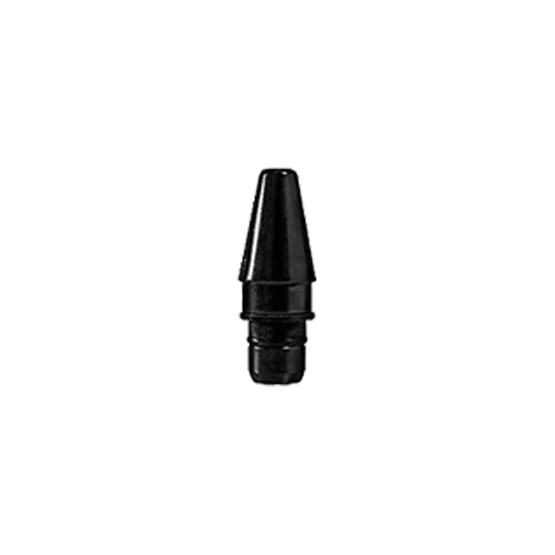 Massage Gun Attachment head