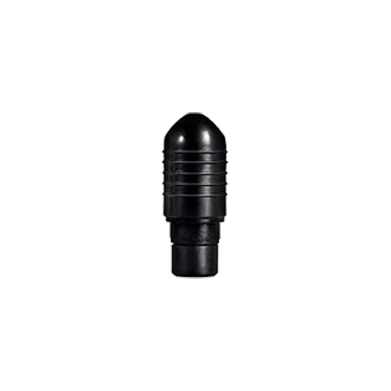 Massage Gun Attachment head