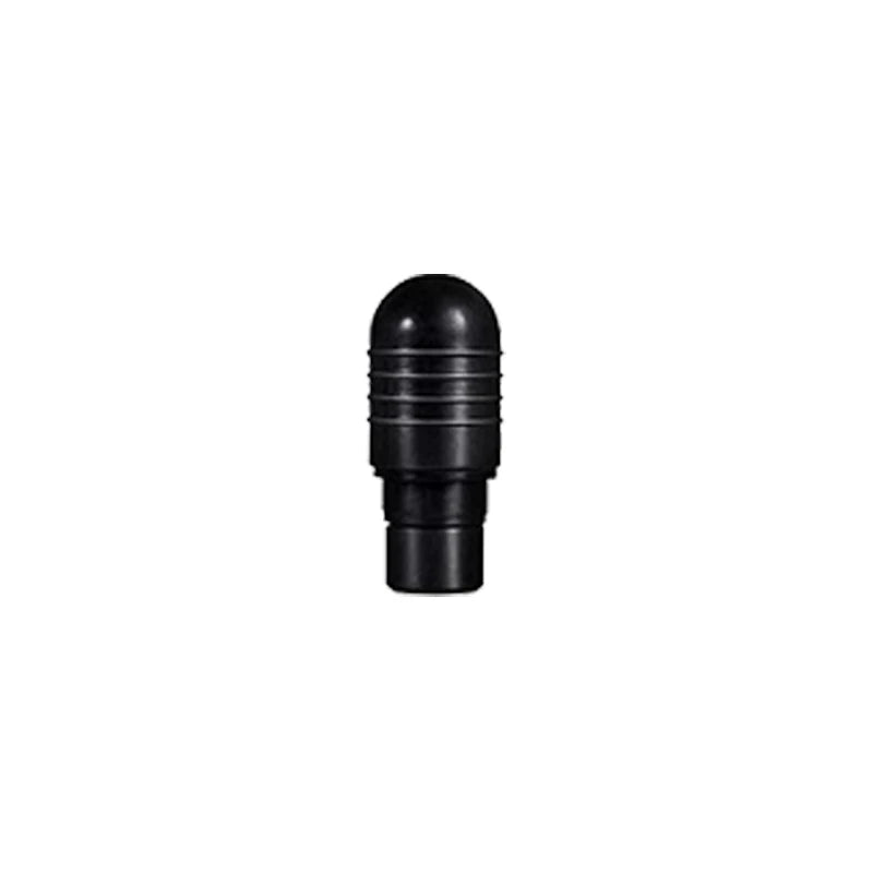 Massage Gun Attachment head