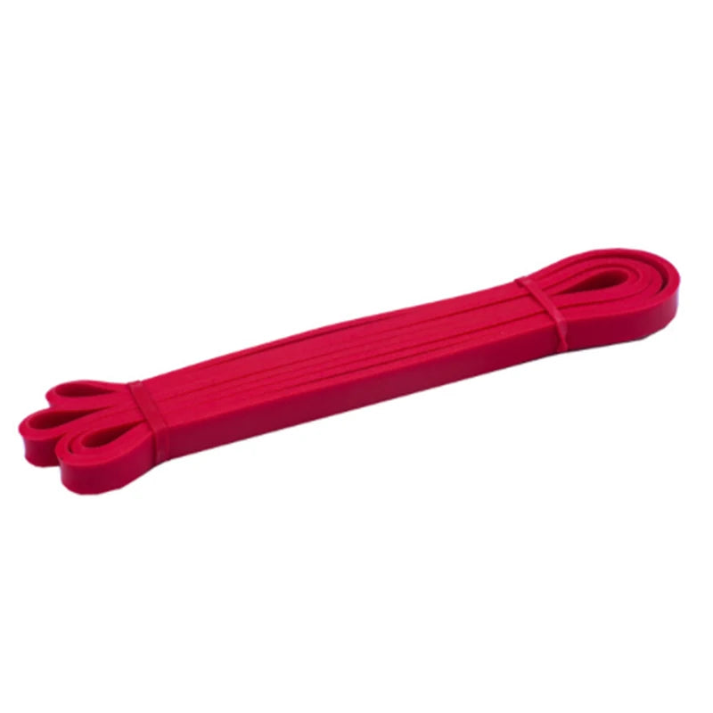 Resistance Bands Set