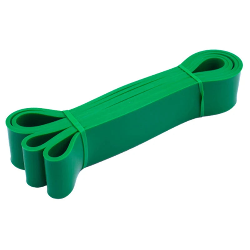 Resistance Bands Set