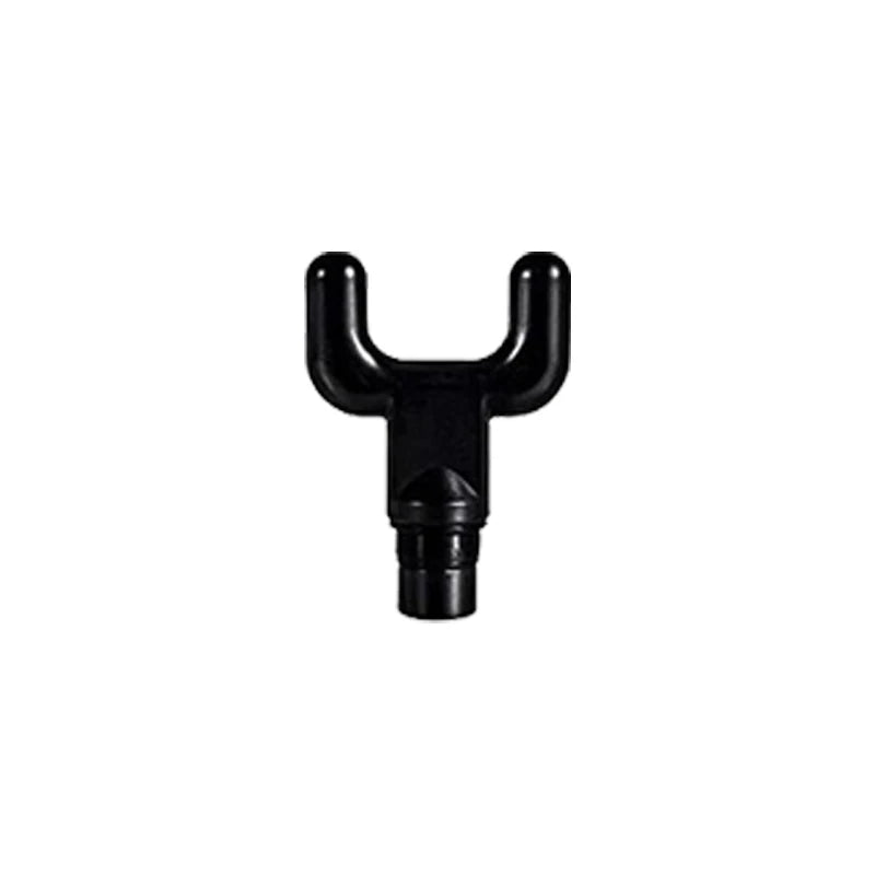 Massage Gun Attachment head