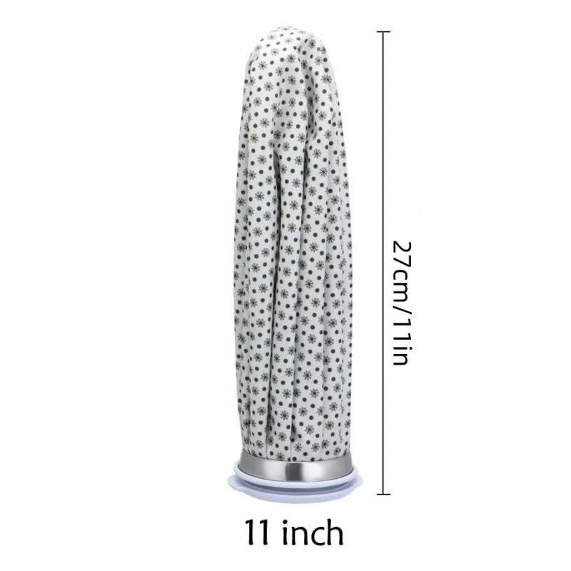 Reusable Ice Packs