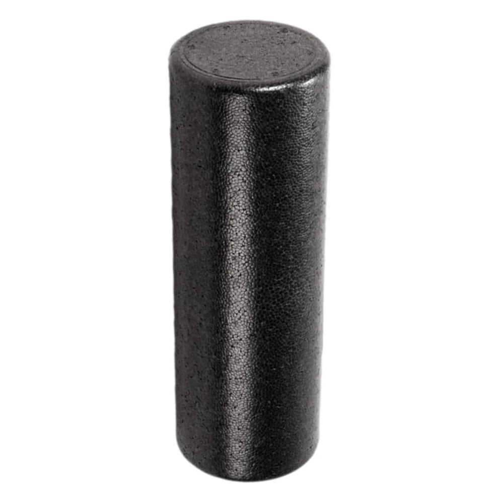 Standard Foam Roller