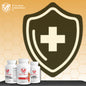 The Stress Shield Stack