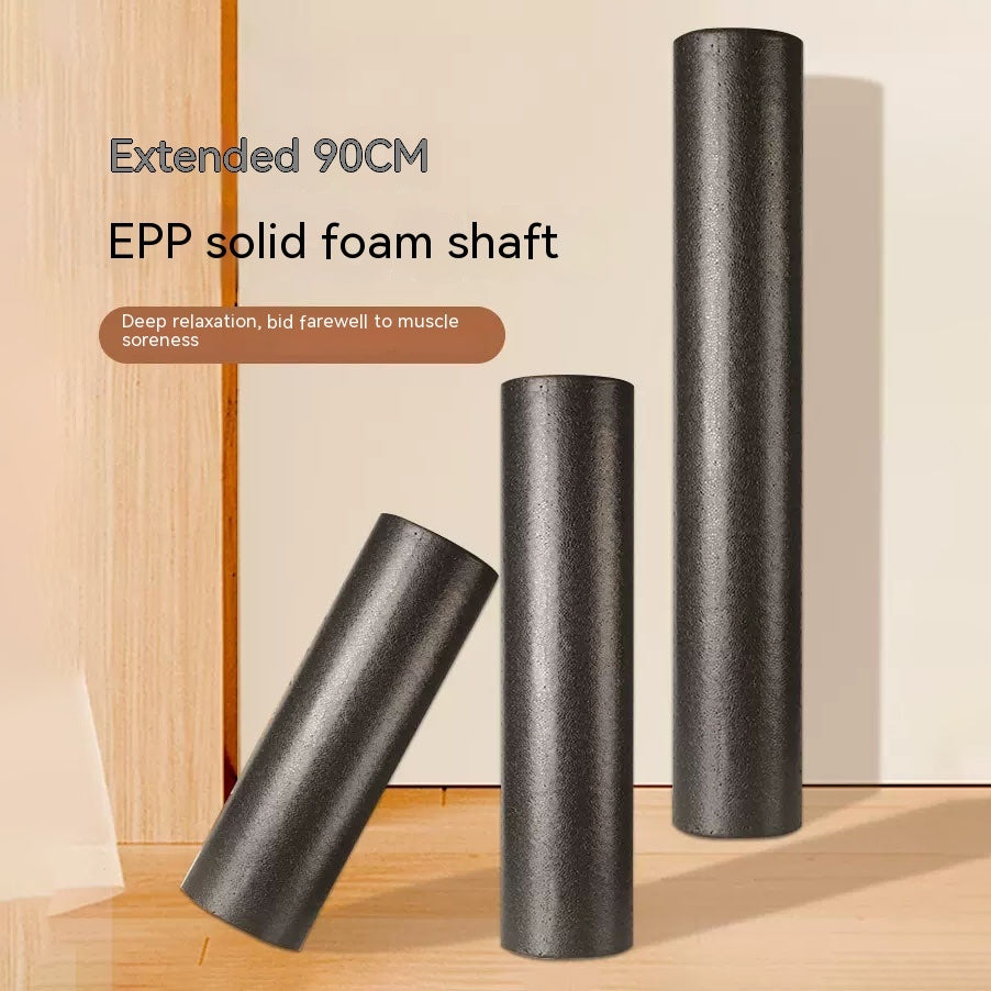 Standard Foam Roller (Multi Size)