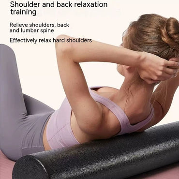 Standard Foam Roller (Multi Size)