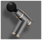 Mini Portable Massage Gun – Pocket Muscle Relaxer