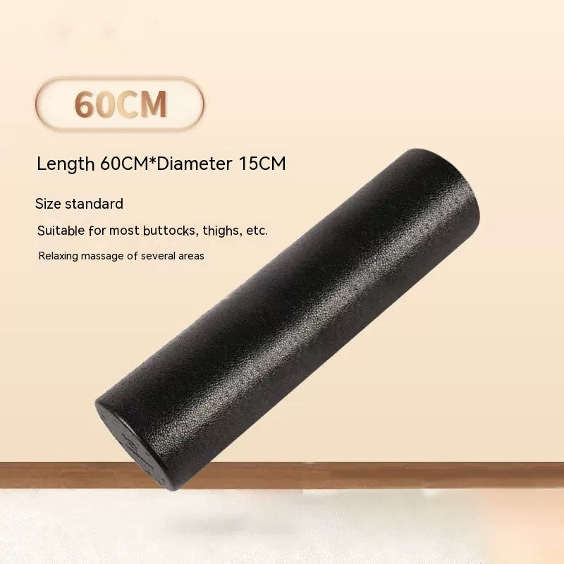 Standard Foam Roller (Multi Size)