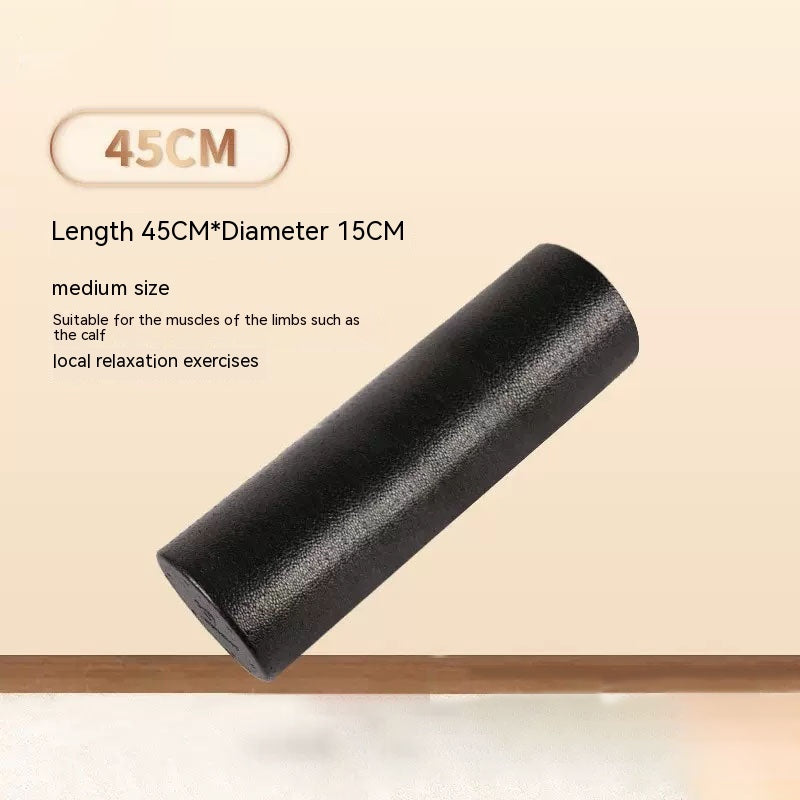 Standard Foam Roller (Multi Size)